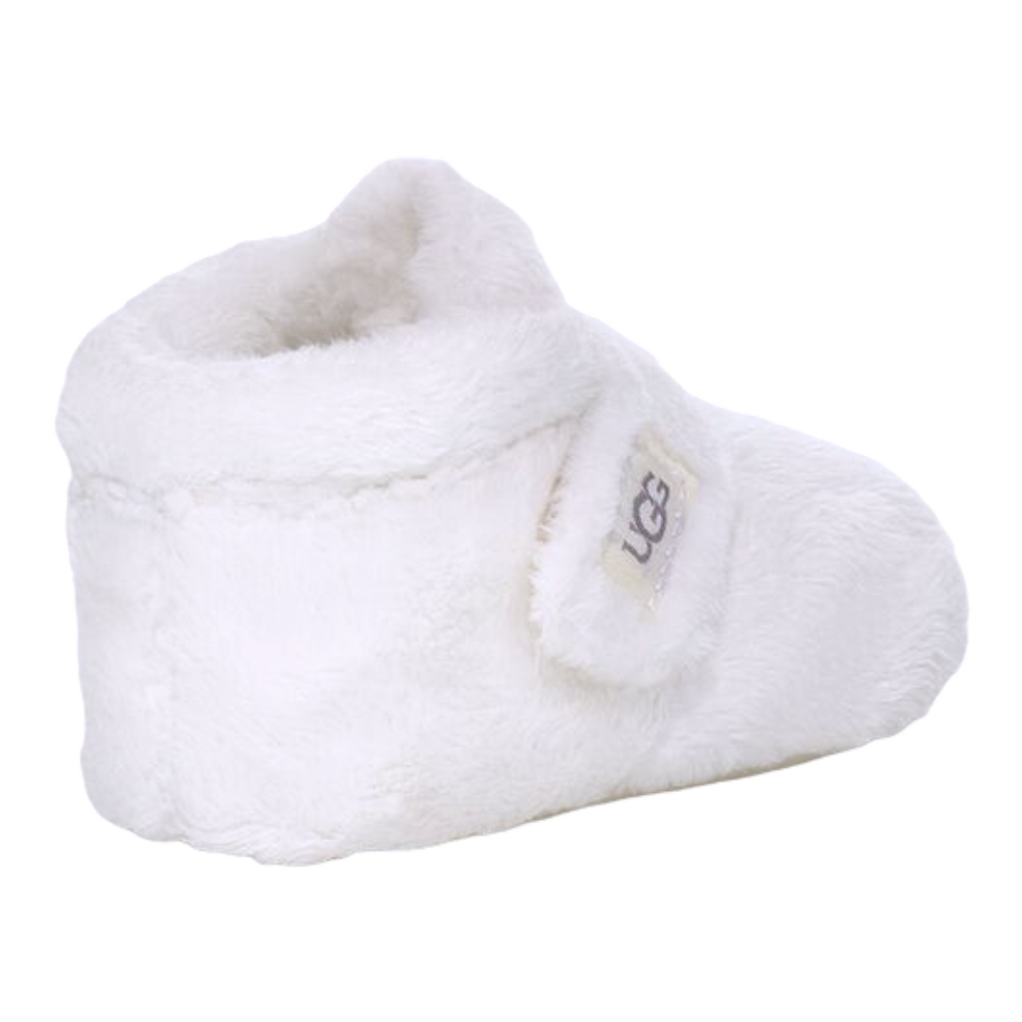 Ugg Baby Bixbee