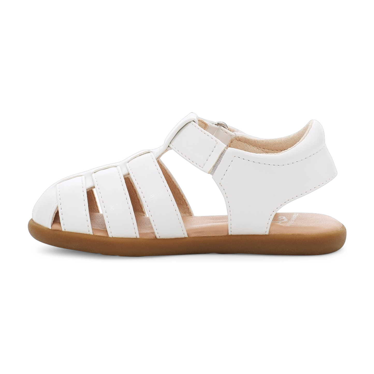 Ugg Kolding Sandal- Toddler