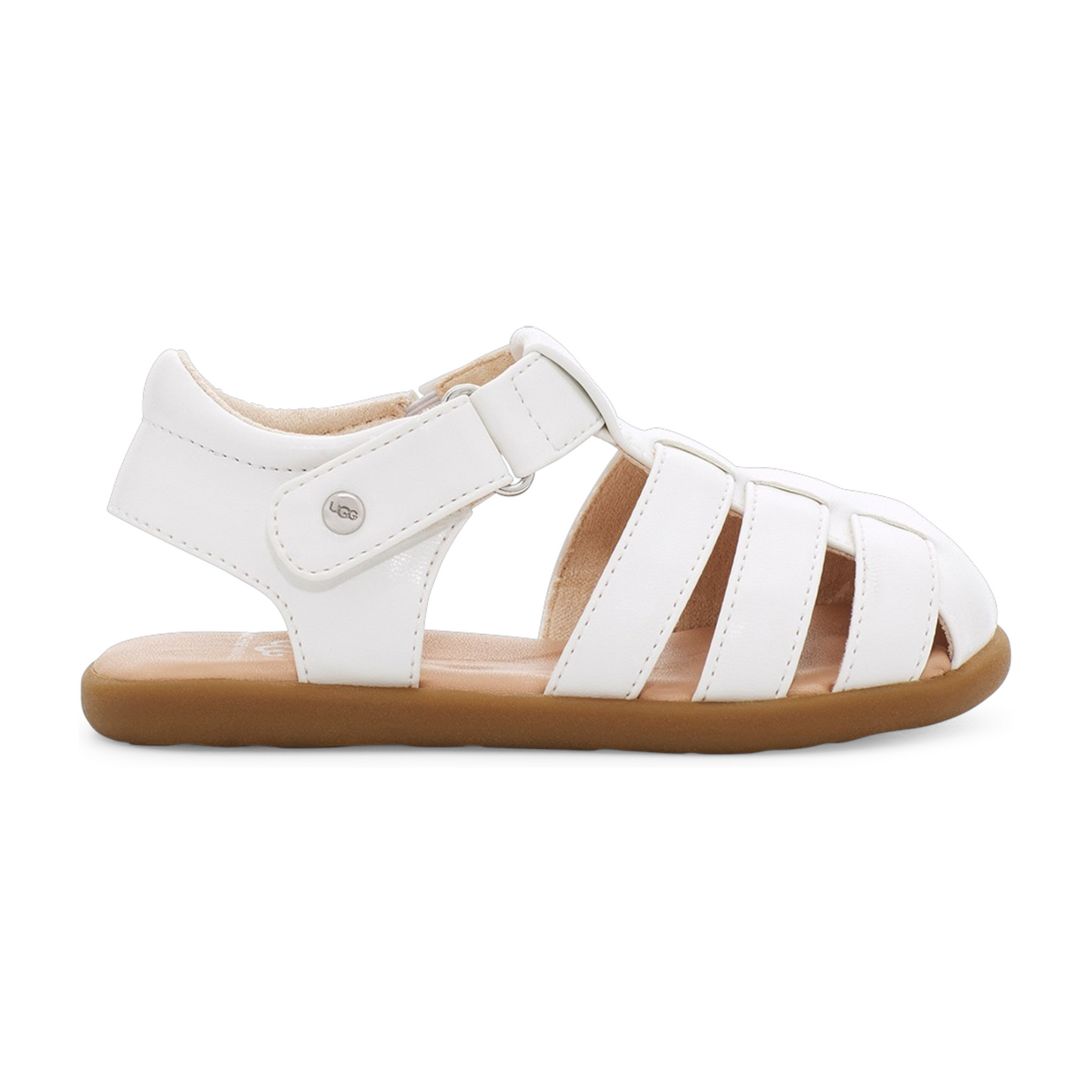 Ugg Kolding Sandal- Toddler