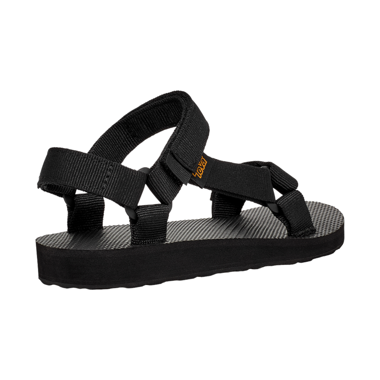 Teva Original Universal Sandal- Little Kids