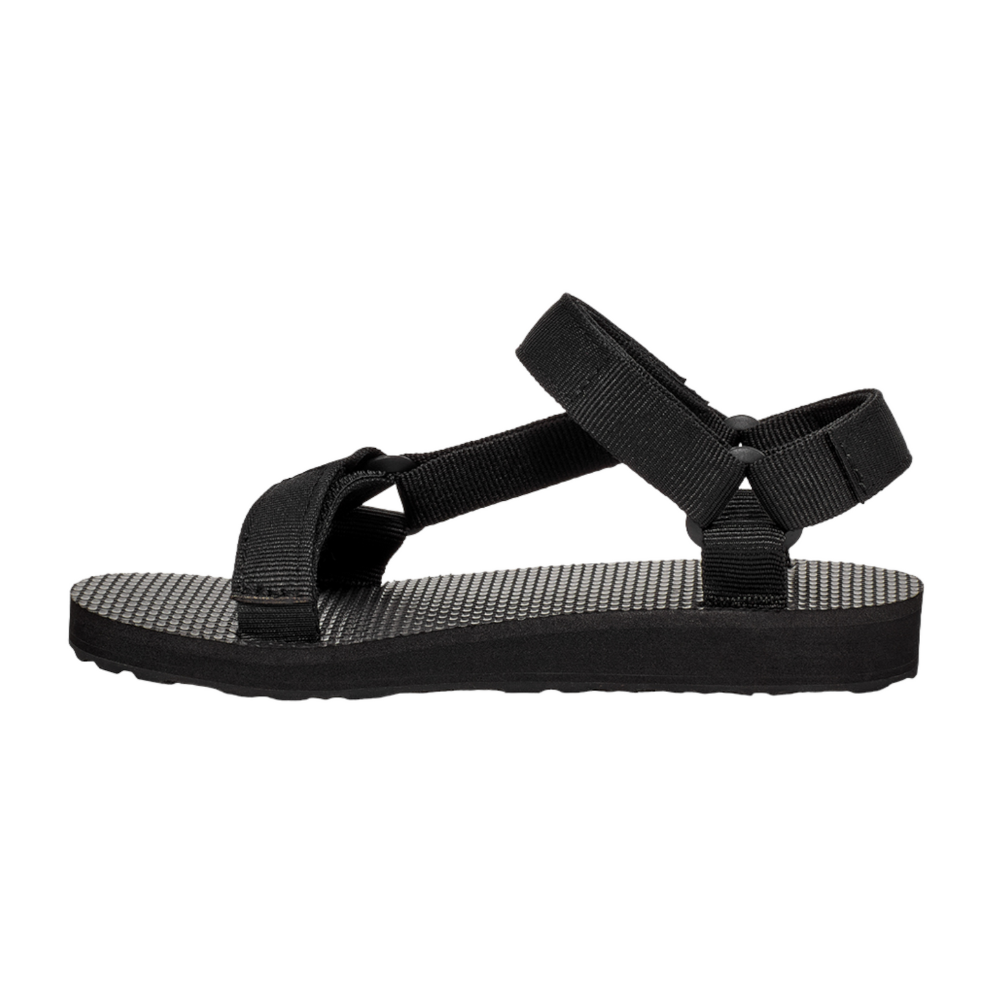 Teva Original Universal Sandal- Little Kids