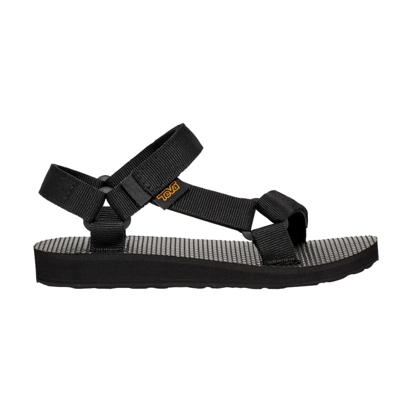 Teva Original Universal Sandal- Little Kids