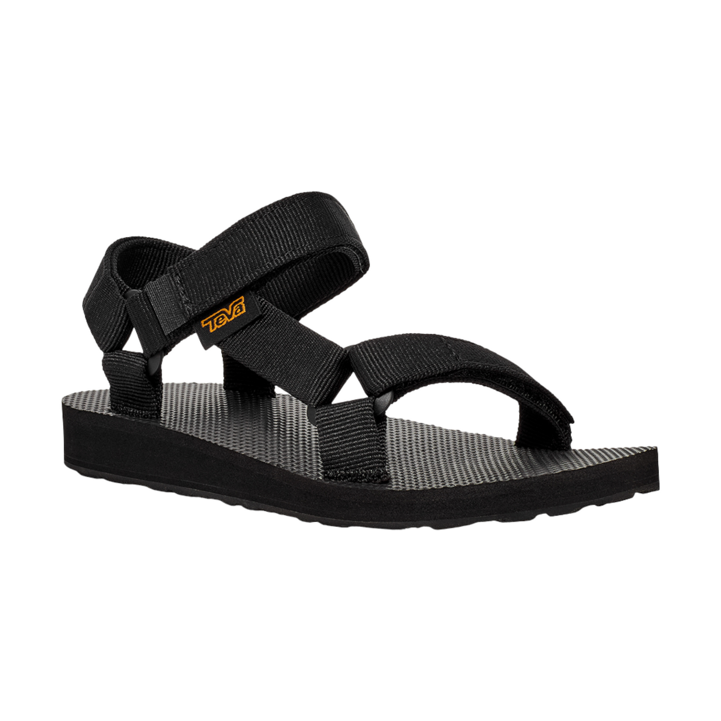 Teva Original Universal Sandal- Little Kids