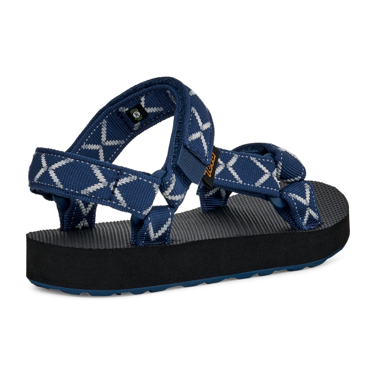 Teva Original Universal Sandal- Little Kids