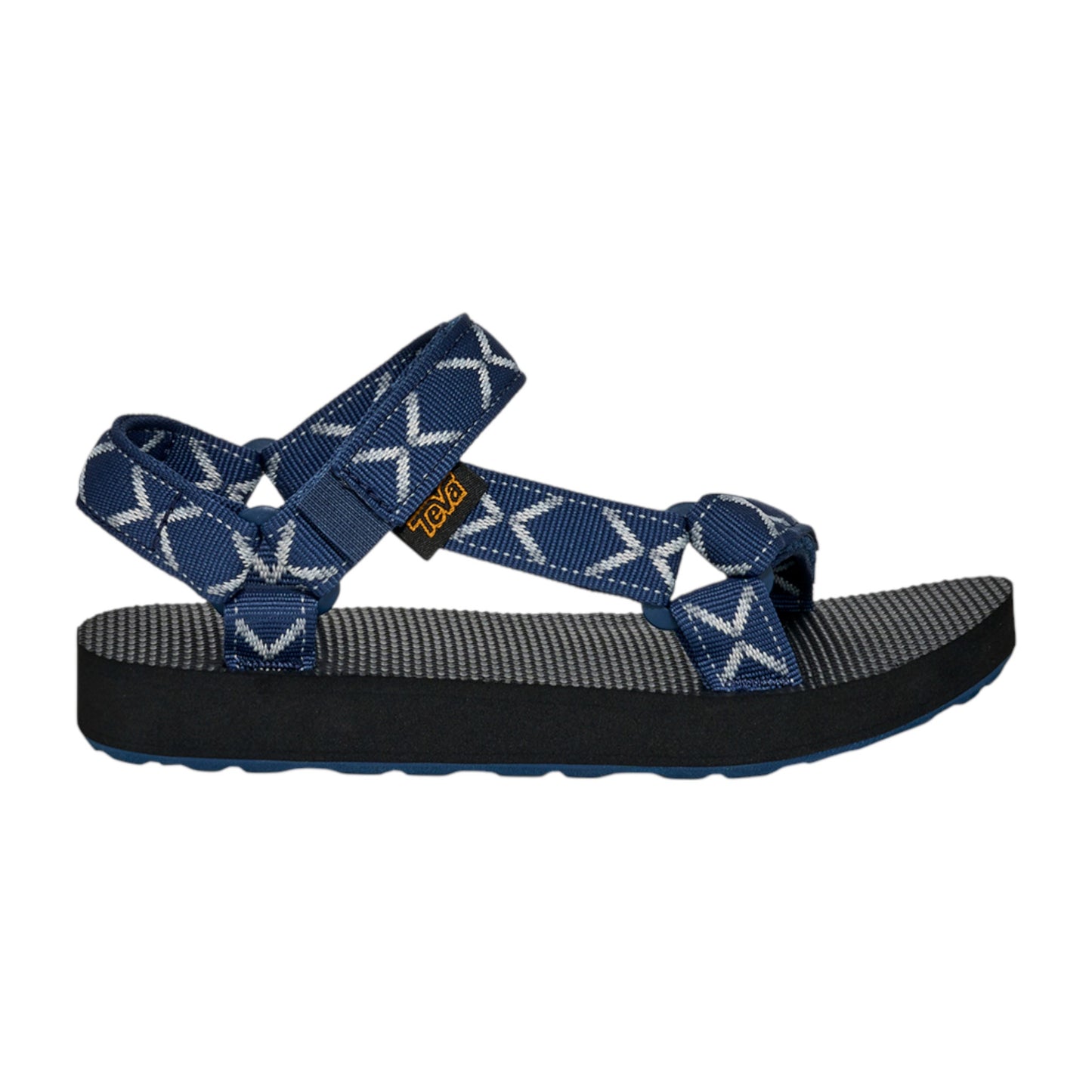 Teva Original Universal Sandal- Little Kids