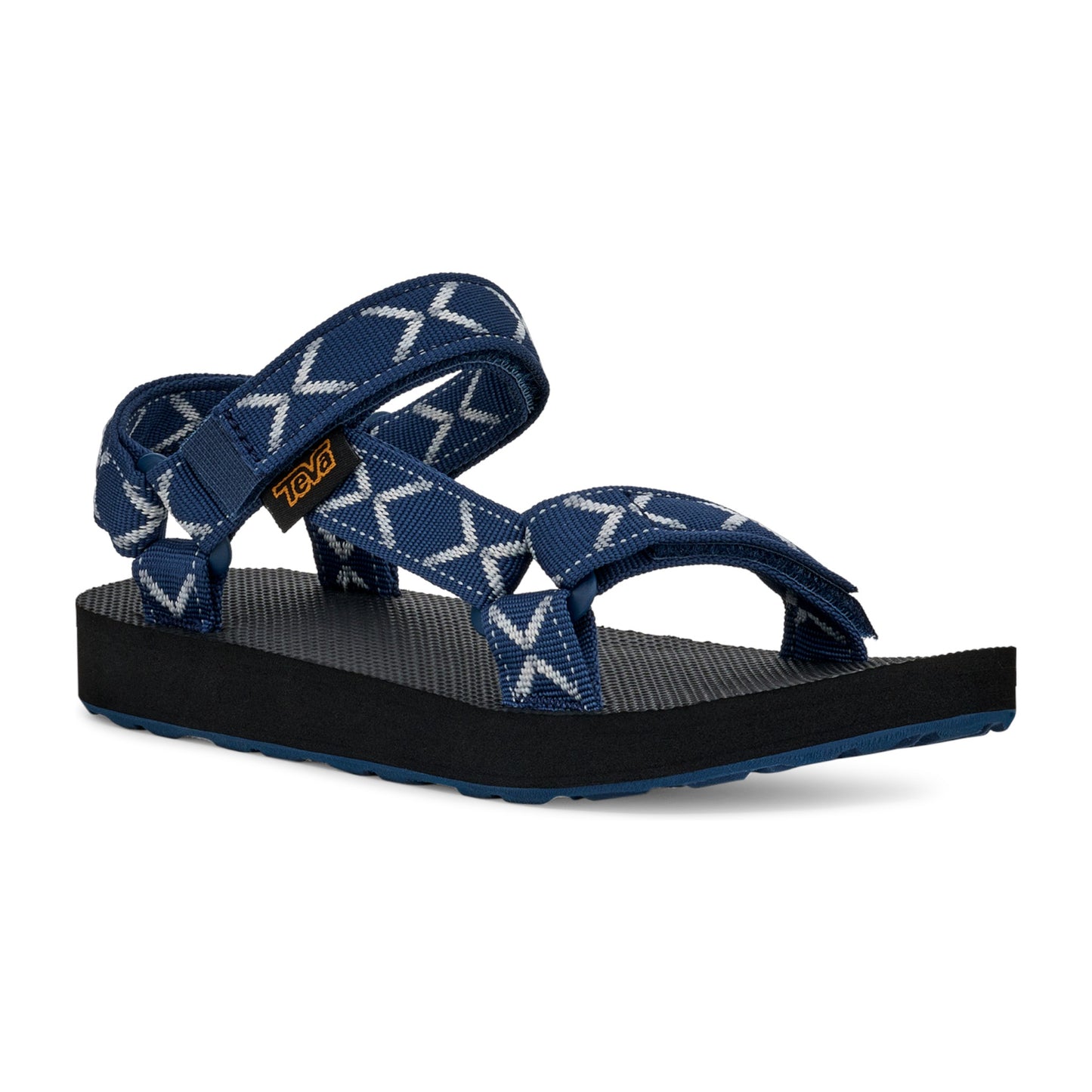 Teva Original Universal Sandal- Little Kids