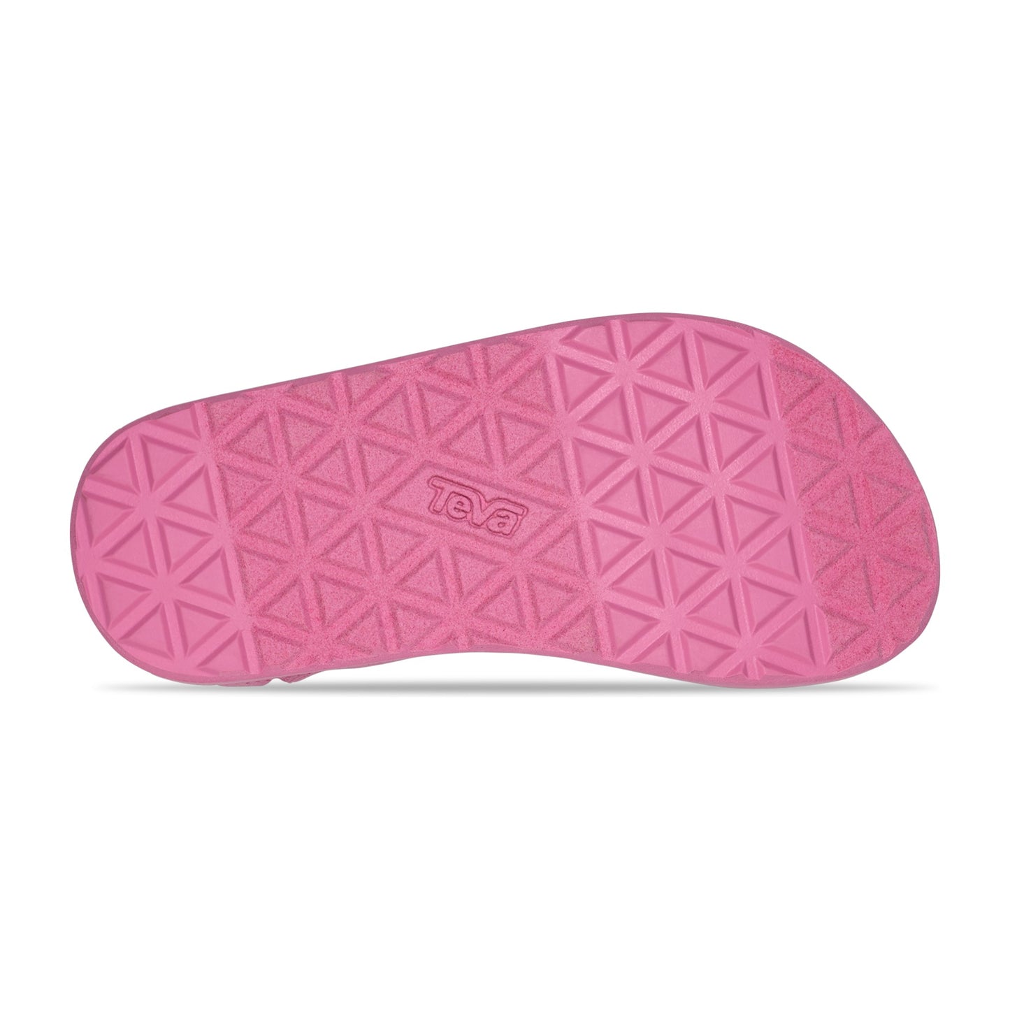 Teva Original Universal Sandal- Little Kids