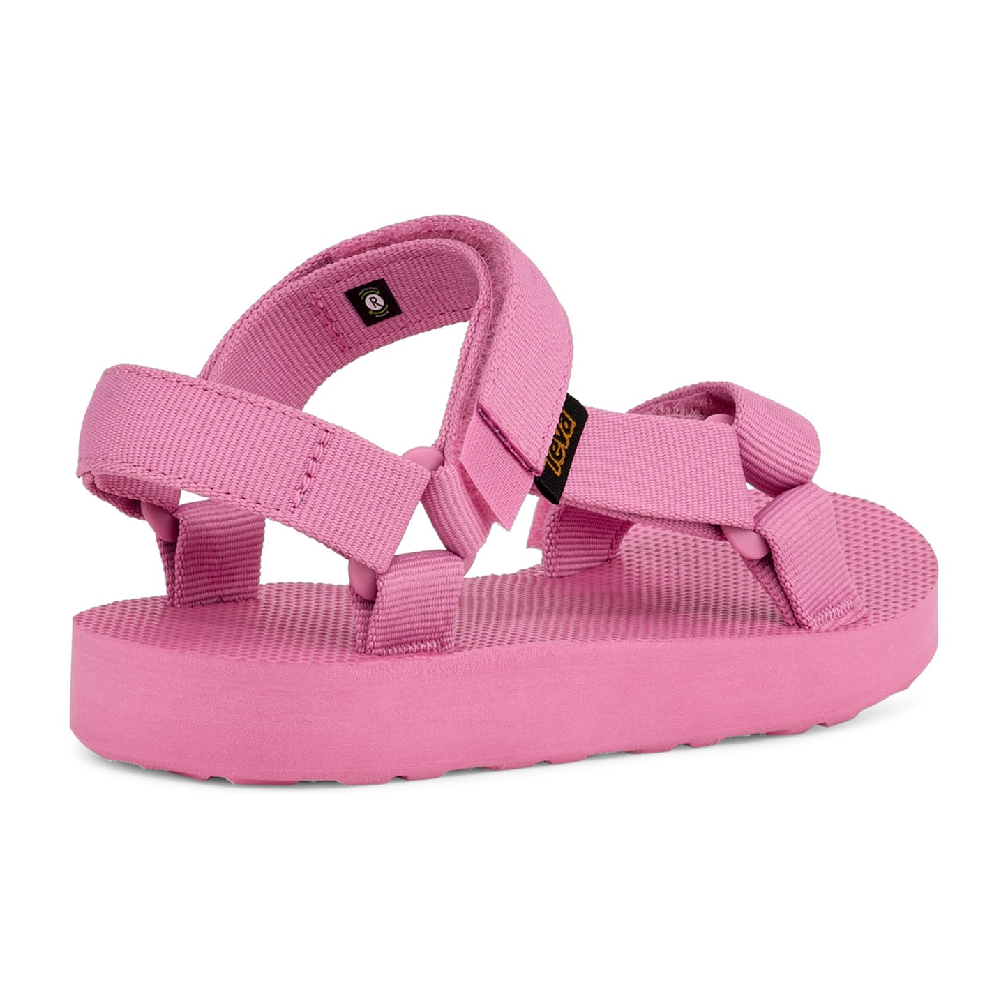 Teva Original Universal Sandal- Little Kids