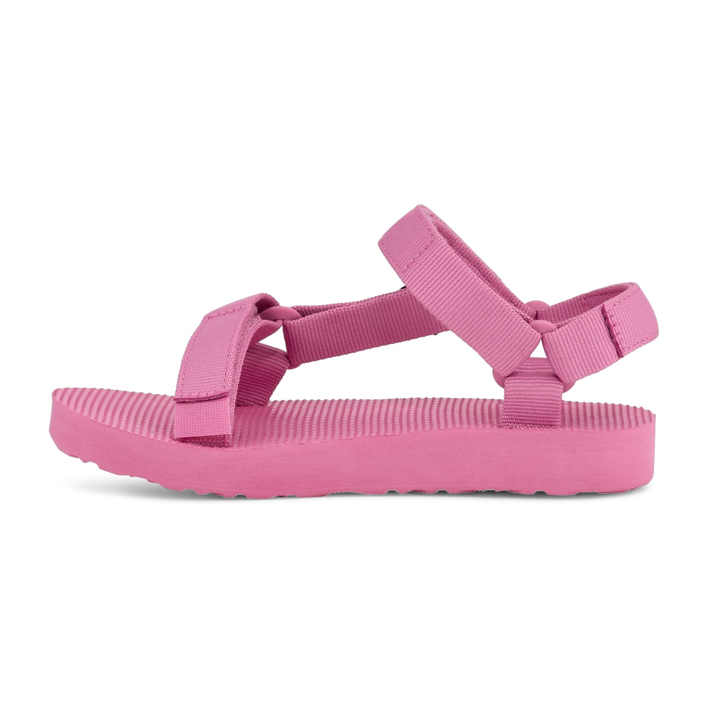 Teva Original Universal Sandal- Little Kids