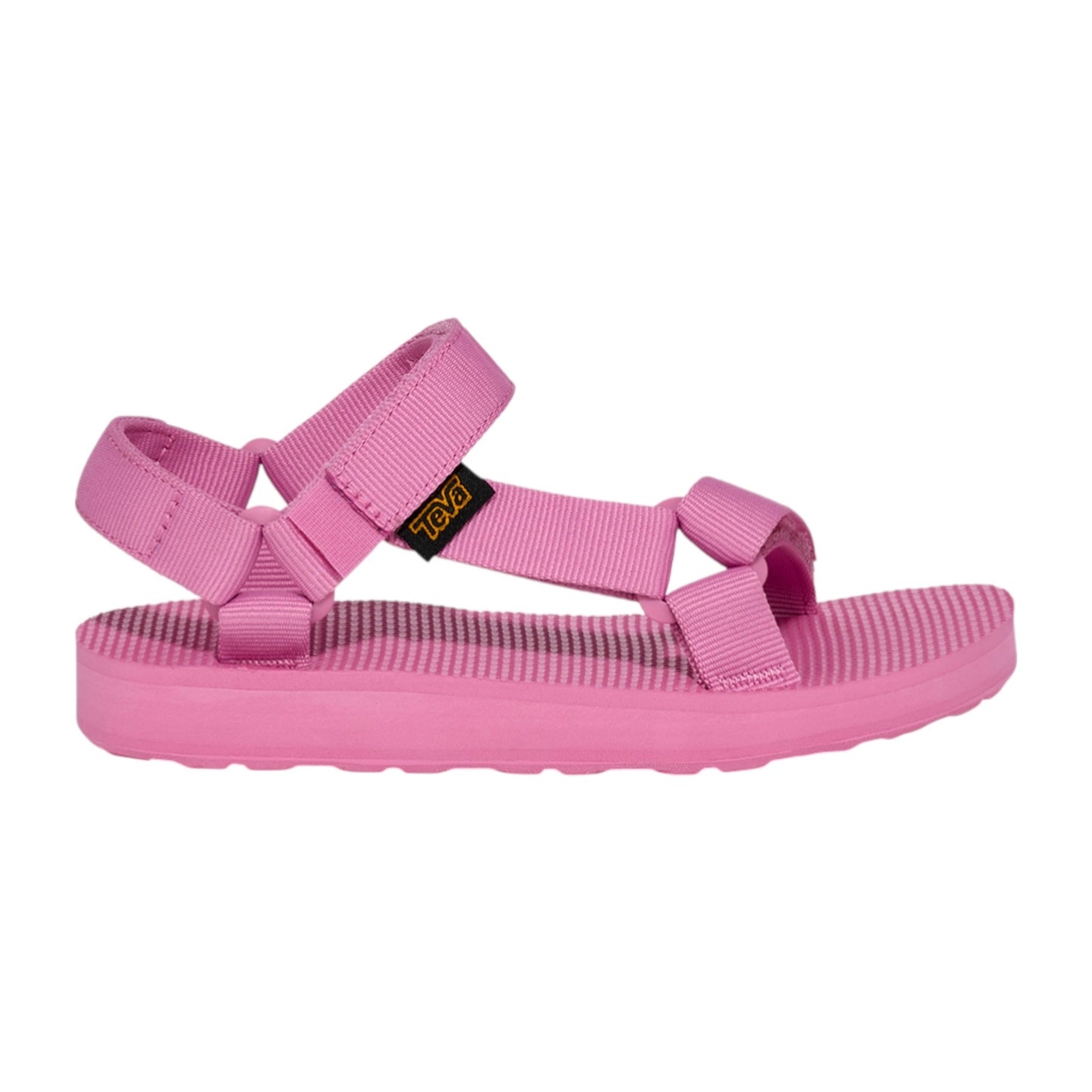 Teva Original Universal Sandal- Little Kids