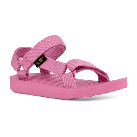 Teva Original Universal Sandal- Little Kids