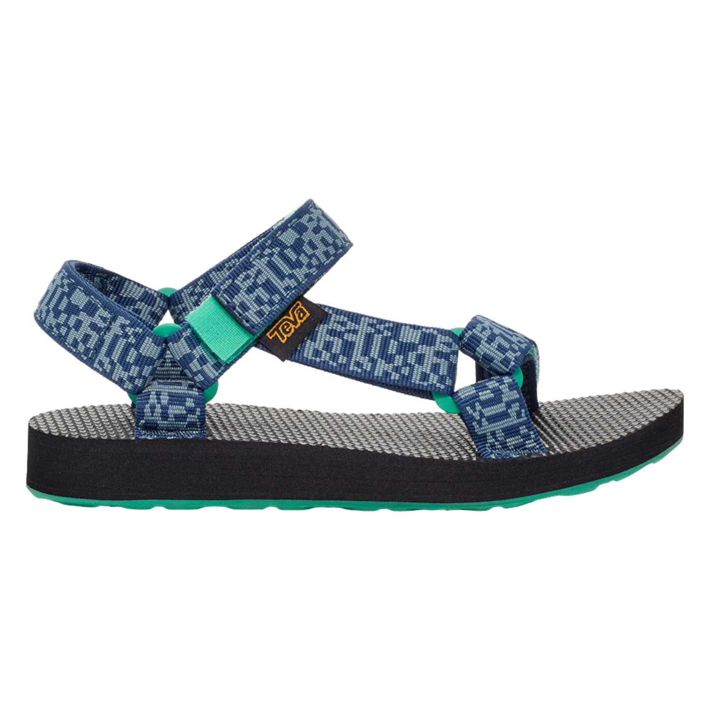 Teva Original Universal Sandal- Little Kids