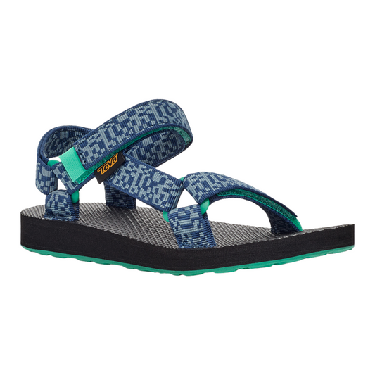 Teva Original Universal Sandal- Little Kids