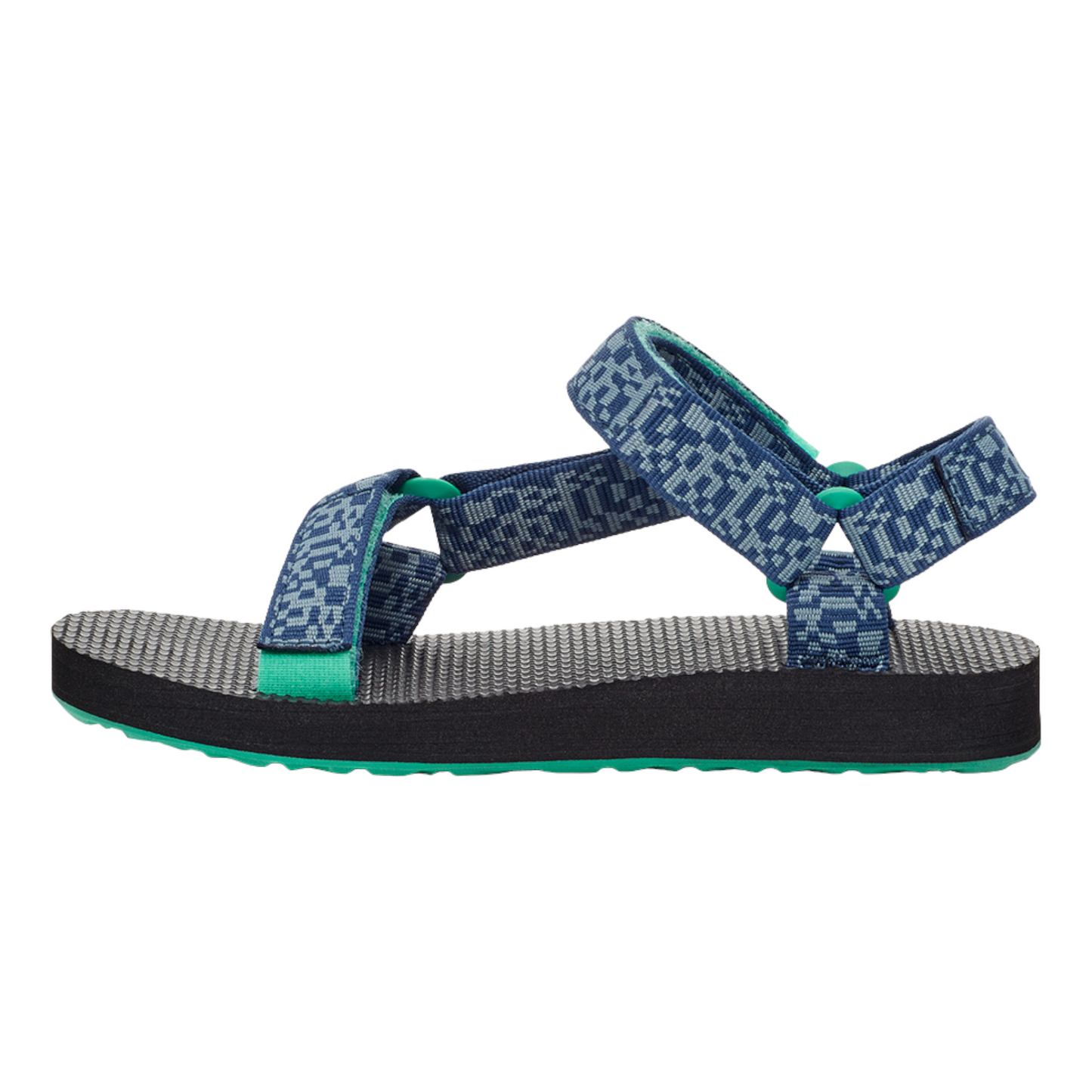 Teva Original Universal Sandal- Little Kids