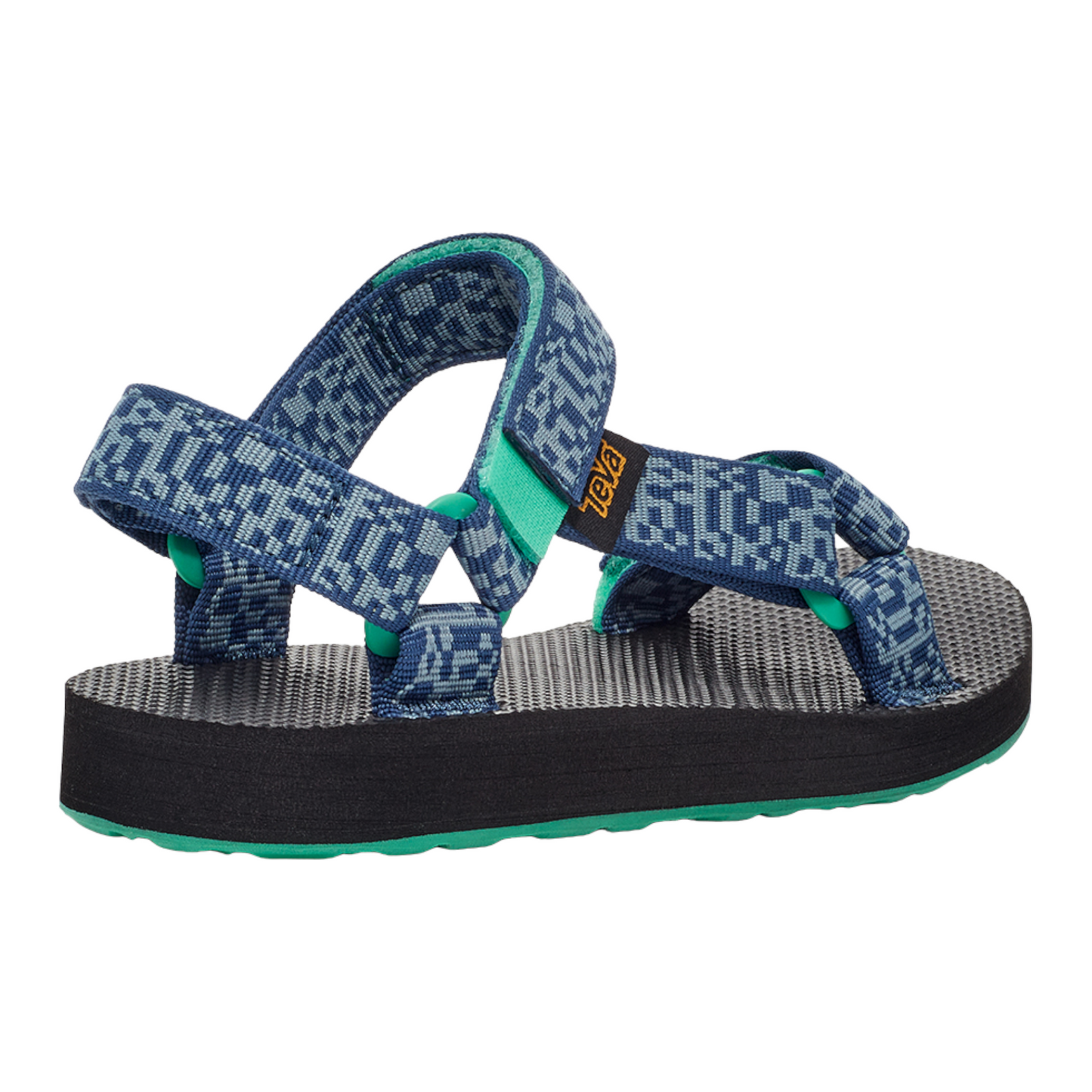 Teva Original Universal Sandal- Little Kids