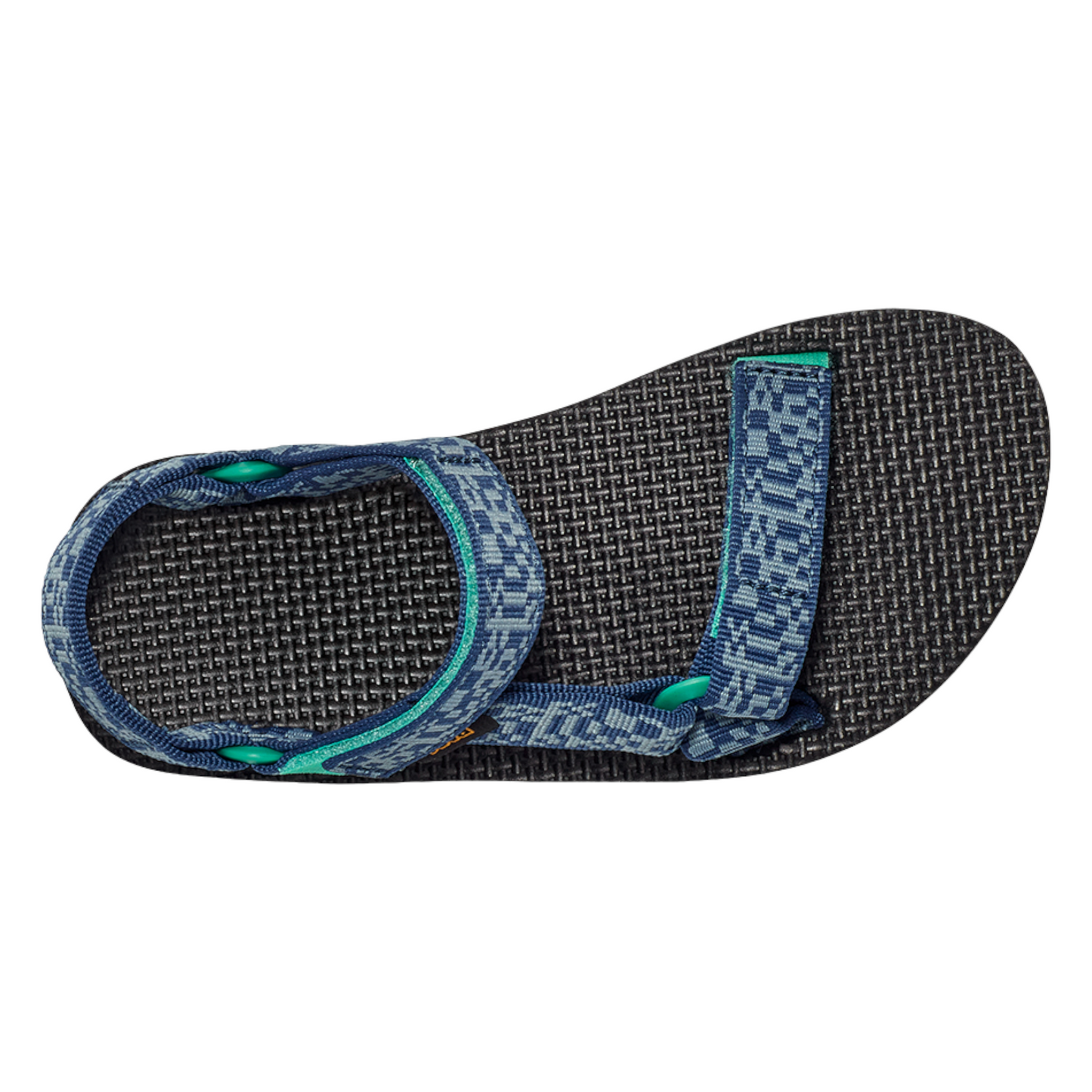 Teva Original Universal Sandal- Little Kids