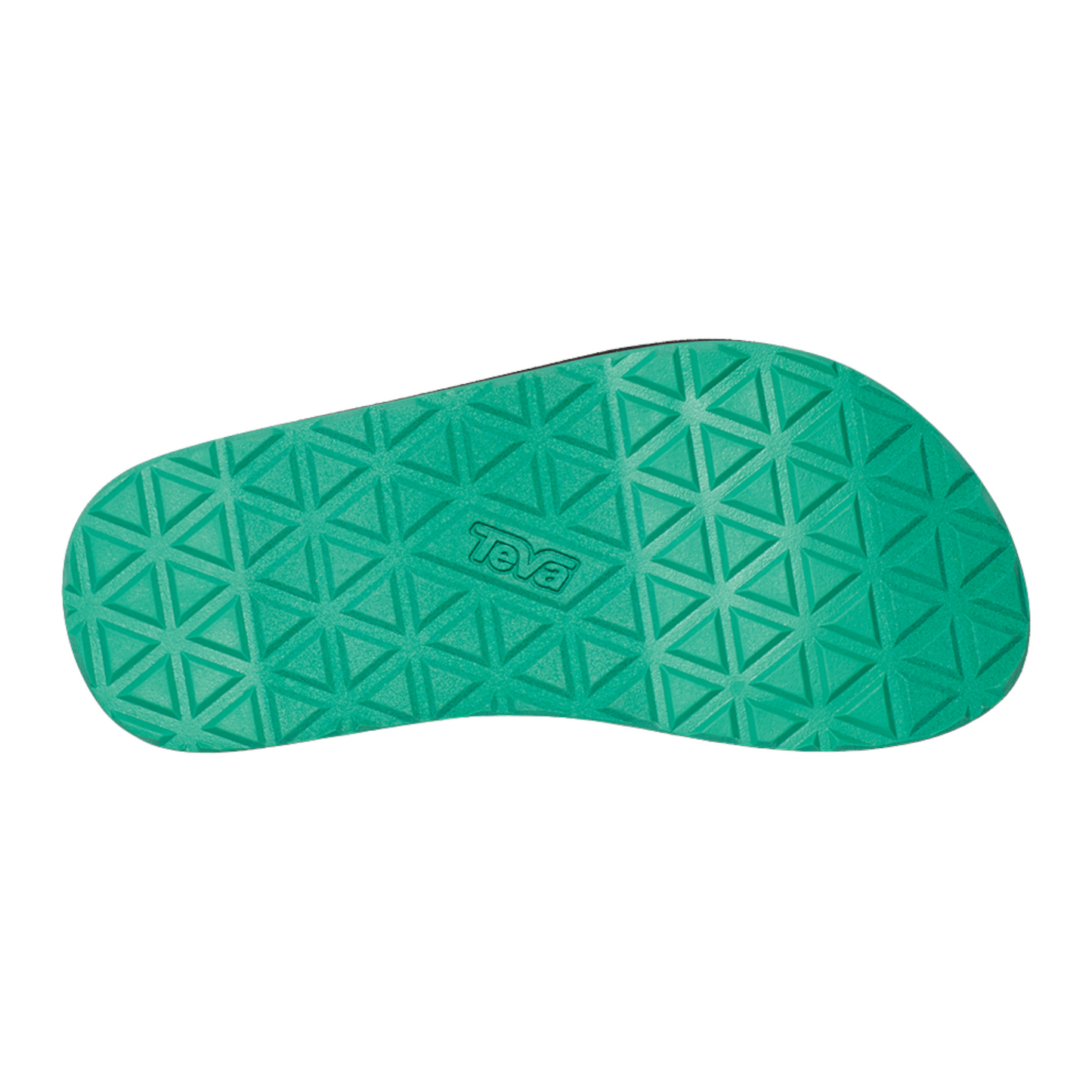 Teva Original Universal Sandal- Little Kids