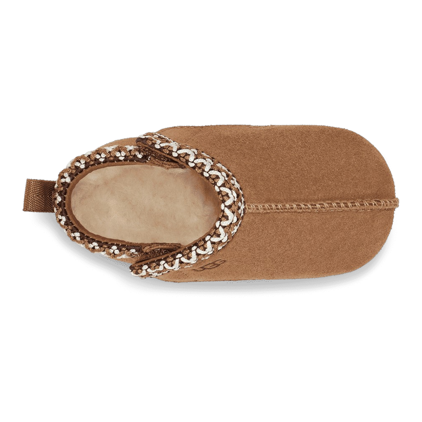 Ugg Baby Tasman Slipper