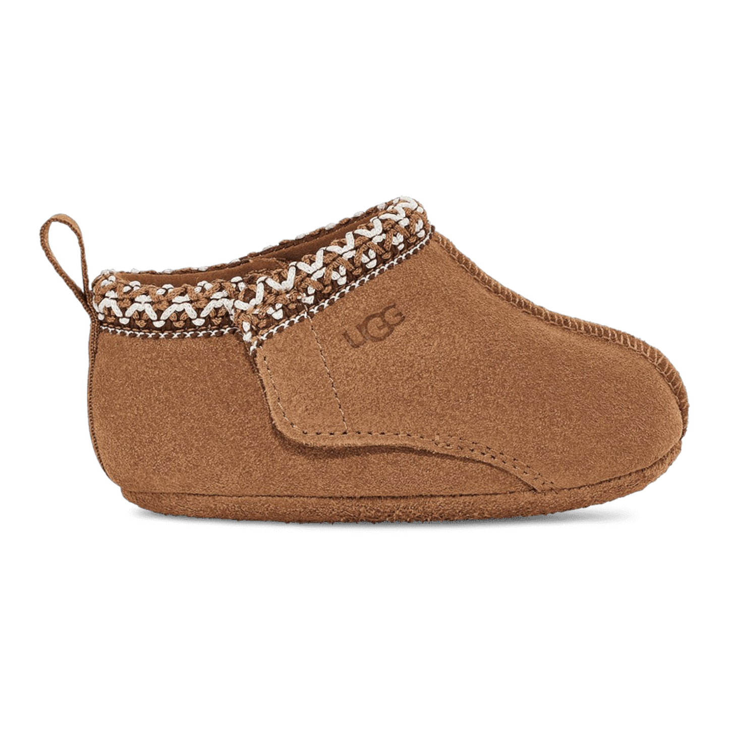 Ugg Baby Tasman Slipper