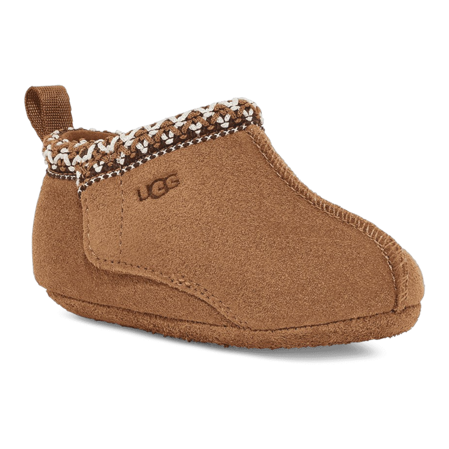 Ugg Baby Tasman Slipper