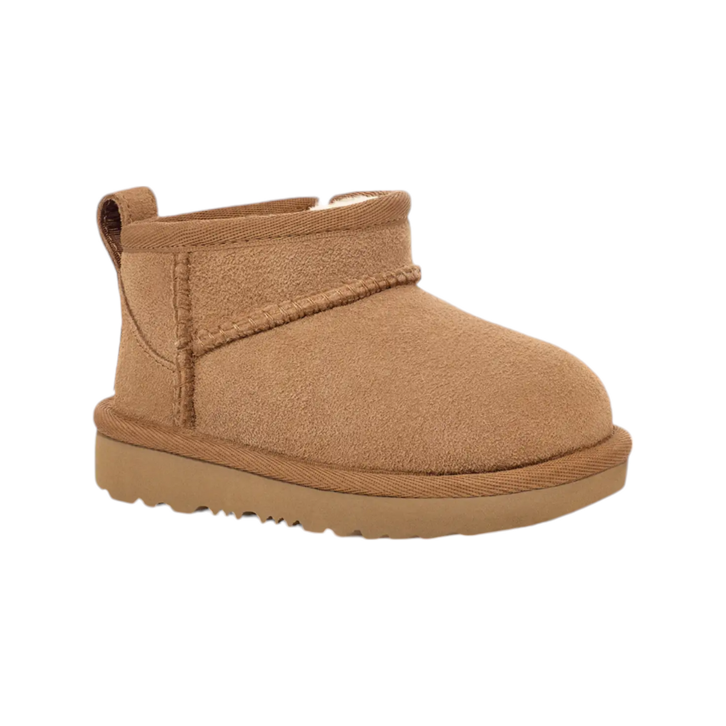 Ugg Classic Ultra Mini Boot- Toddlers