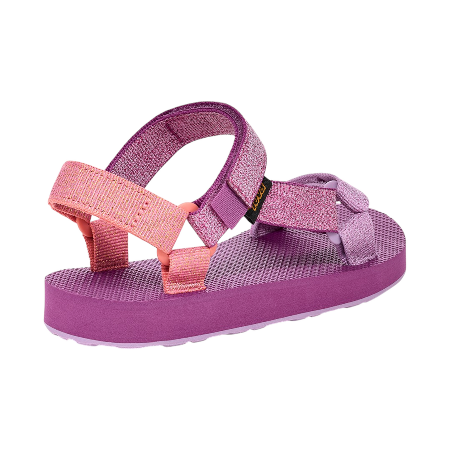 Teva Original Universal Metallic Sandal