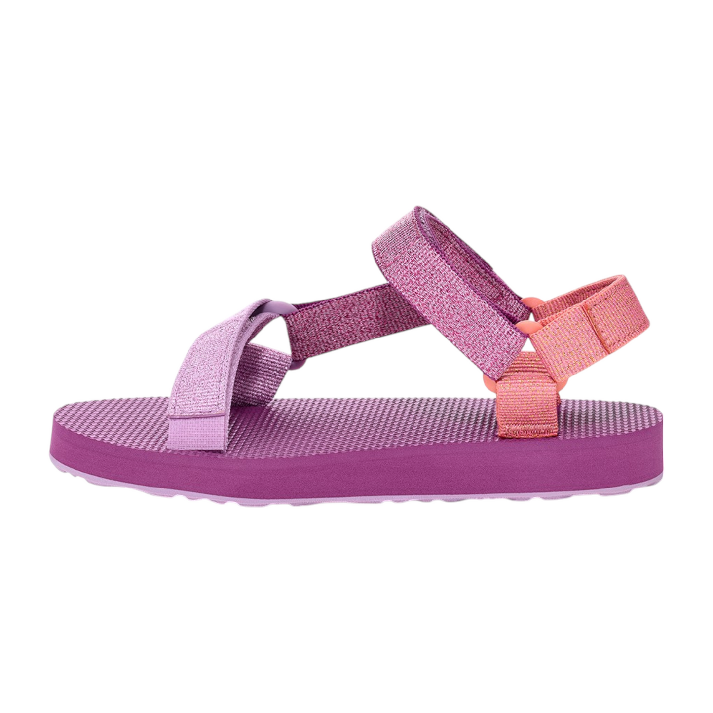 Teva Original Universal Metallic Sandal