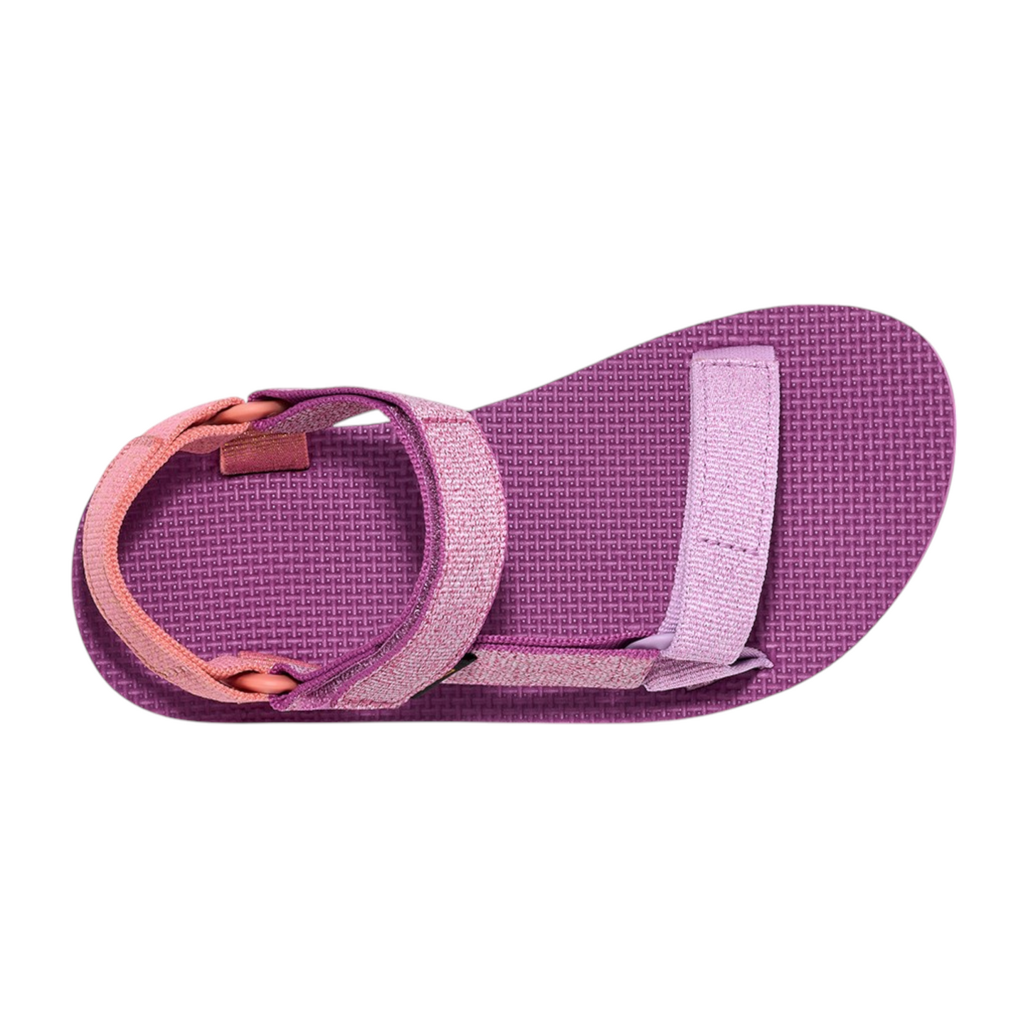 Teva Original Universal Metallic Sandal