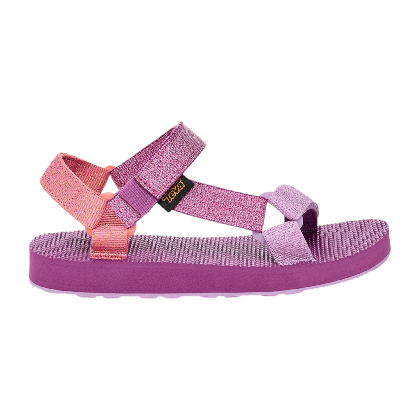 Teva Original Universal Metallic Sandal