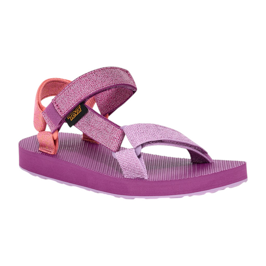 Teva Original Universal Metallic Sandal