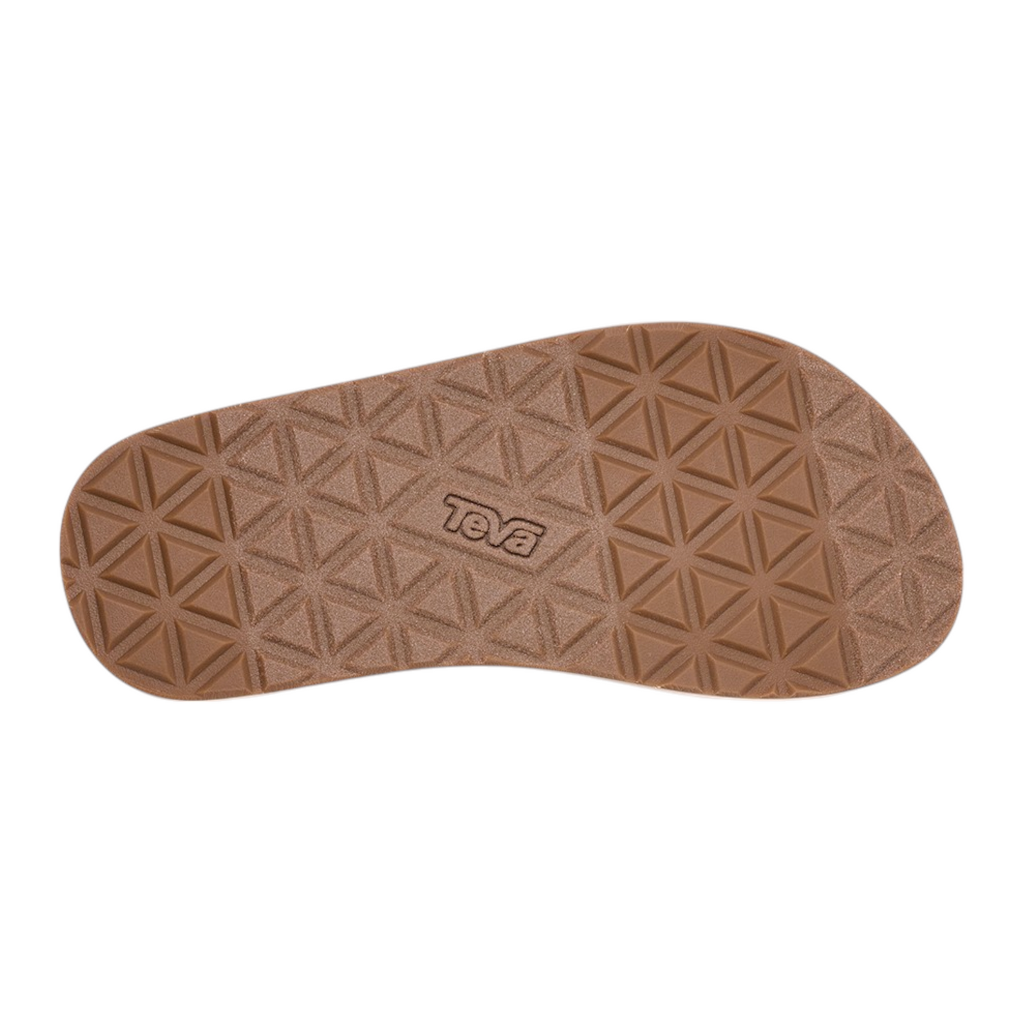 Teva Original Universal Metallic Sandal