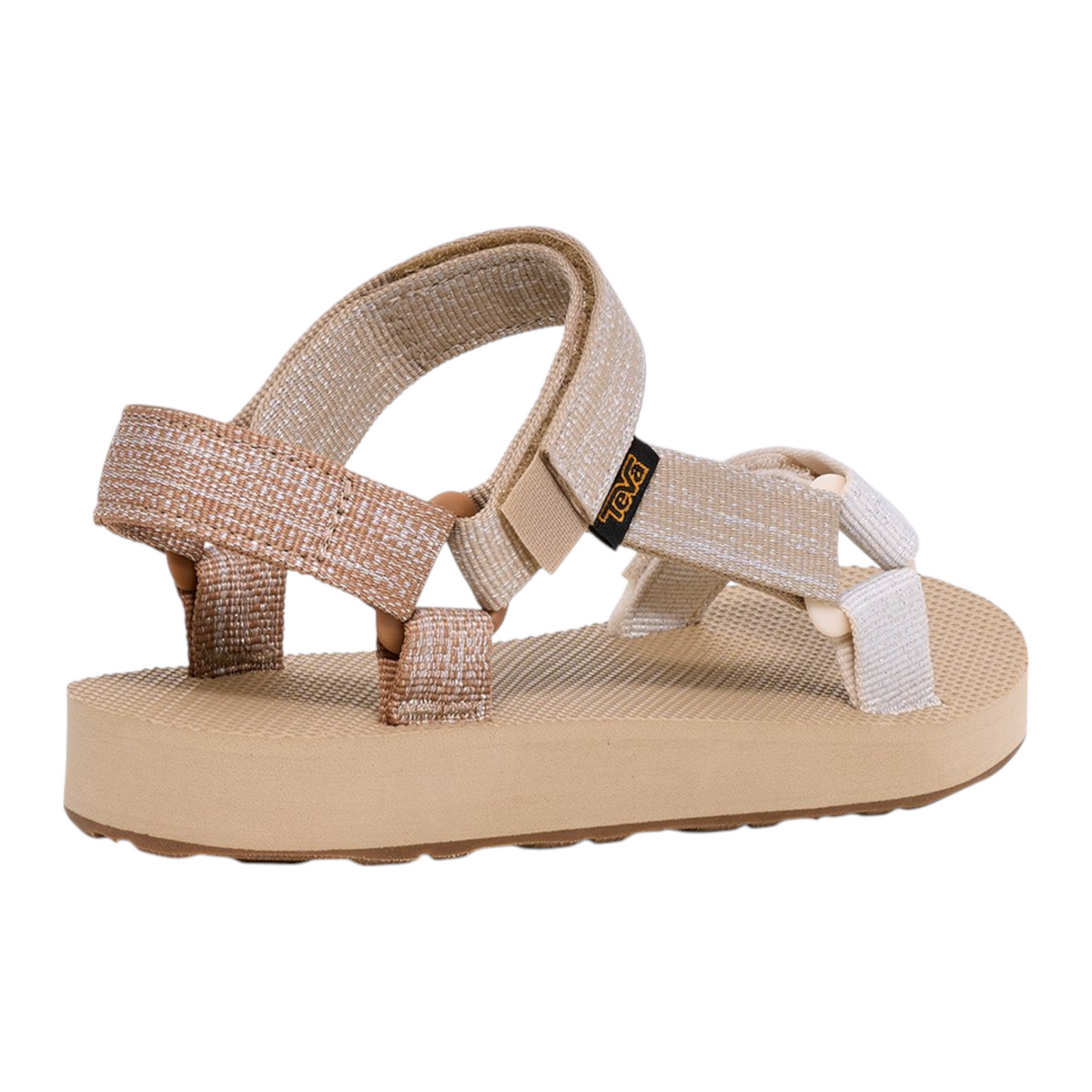 Teva Original Universal Metallic Sandal