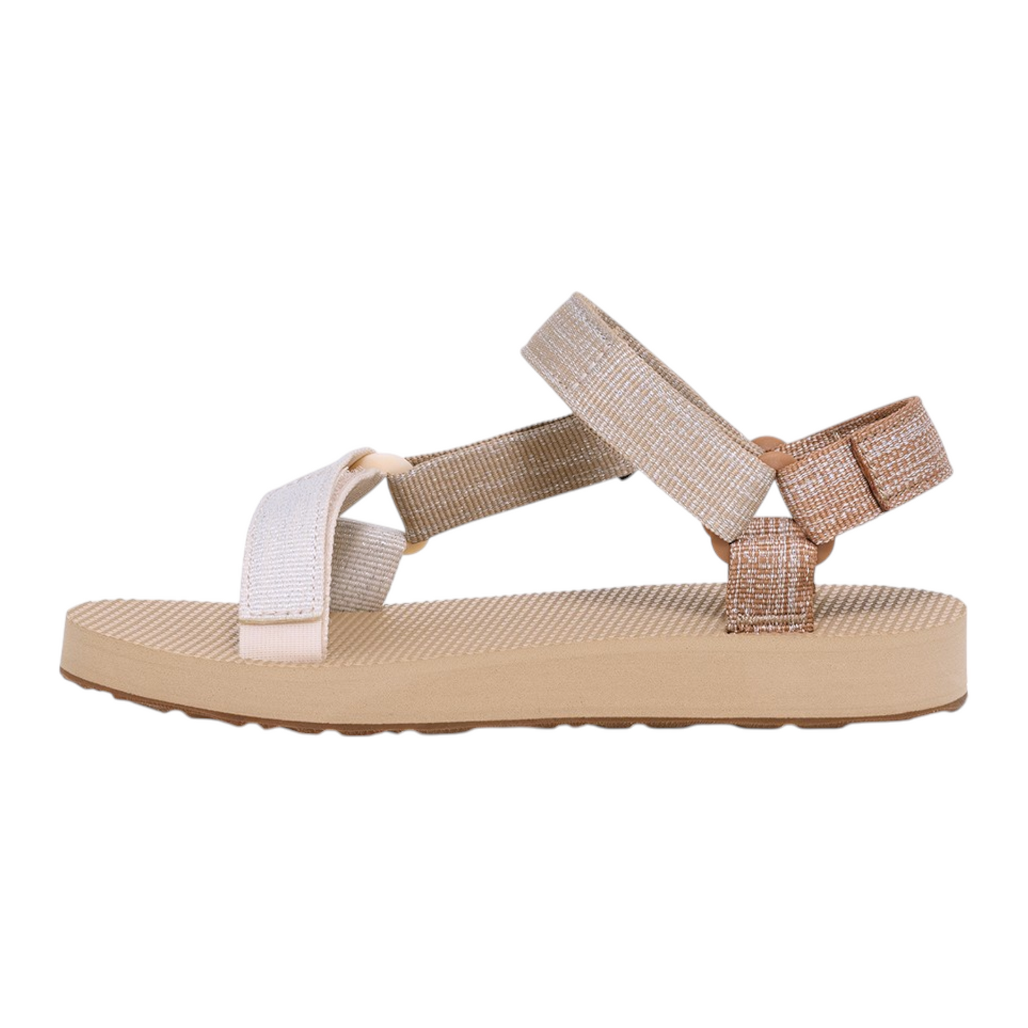 Teva Original Universal Metallic Sandal