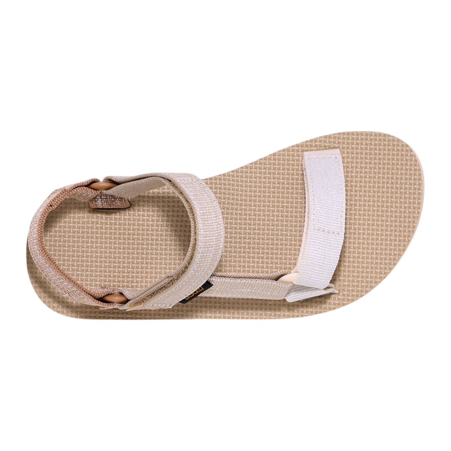 Teva Original Universal Metallic Sandal