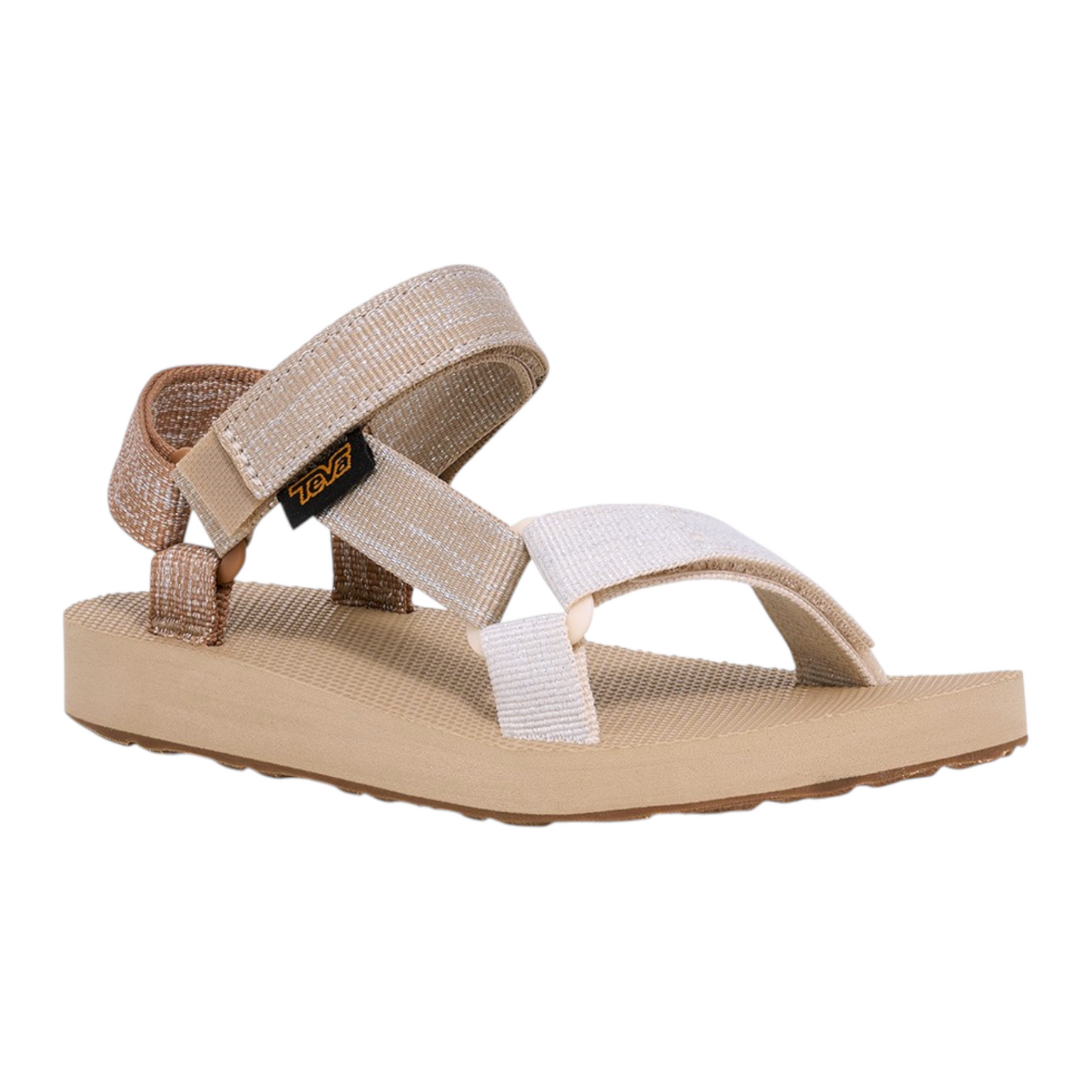 Teva Original Universal Metallic Sandal