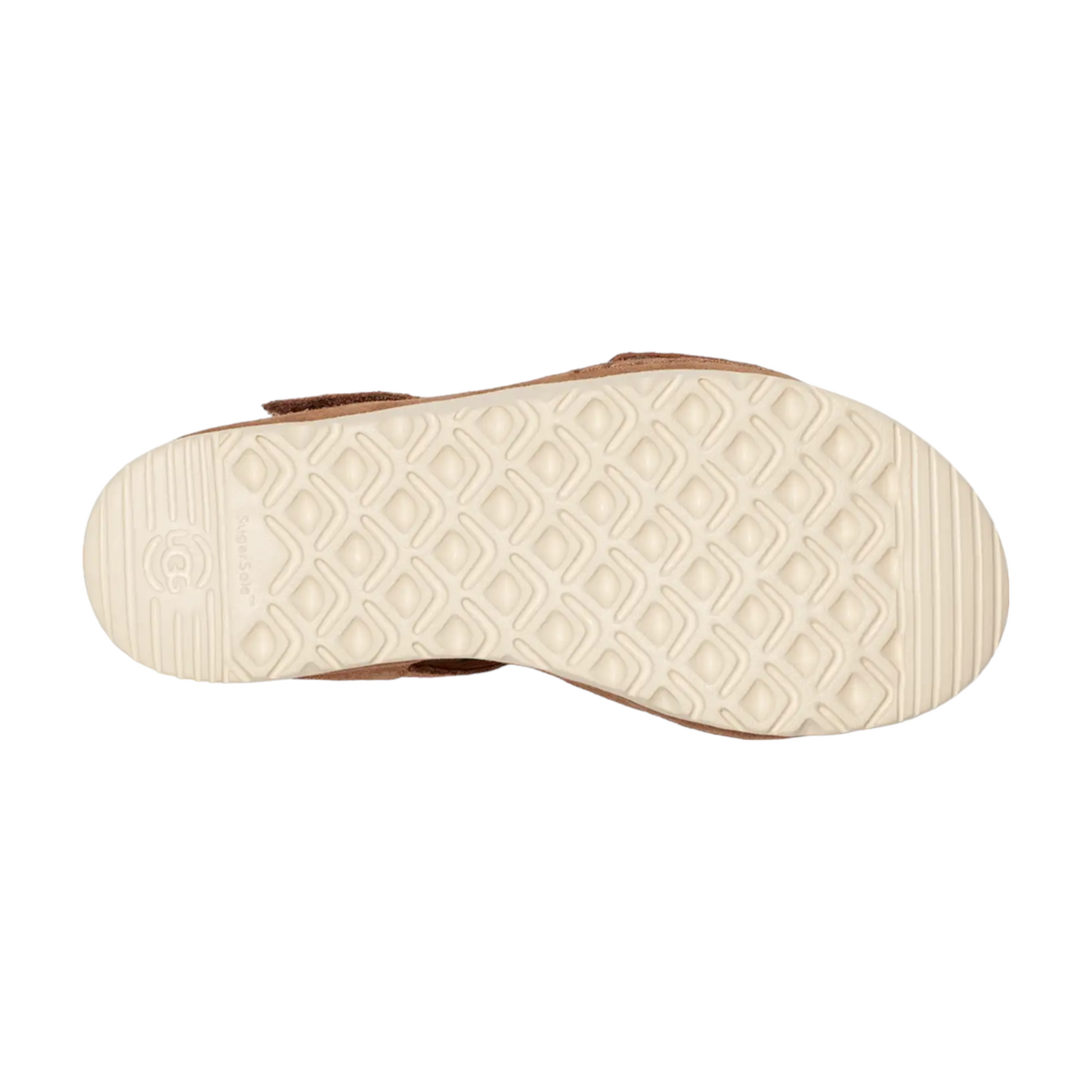 Ugg Goldenstar Velcro Sandal