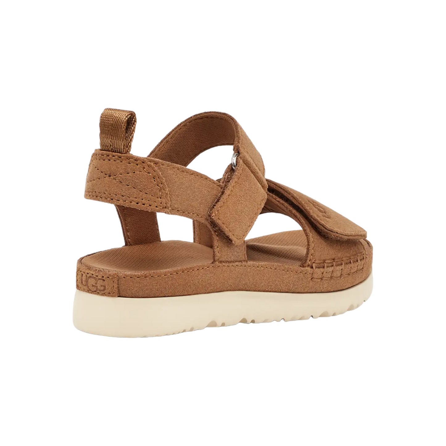 Ugg Goldenstar Velcro Sandal