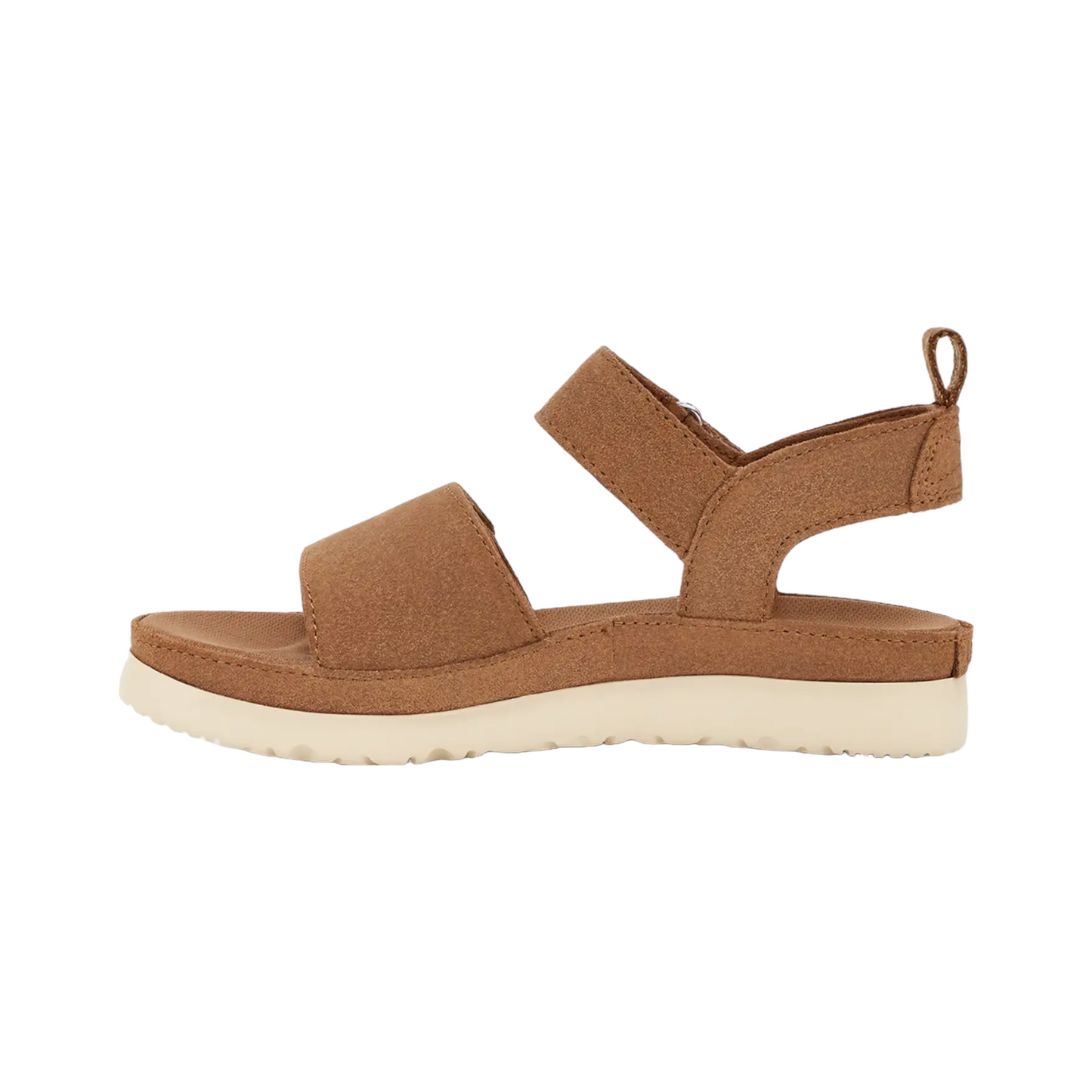 Ugg Goldenstar Velcro Sandal