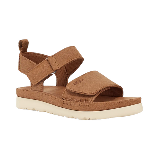 Ugg Goldenstar Velcro Sandal