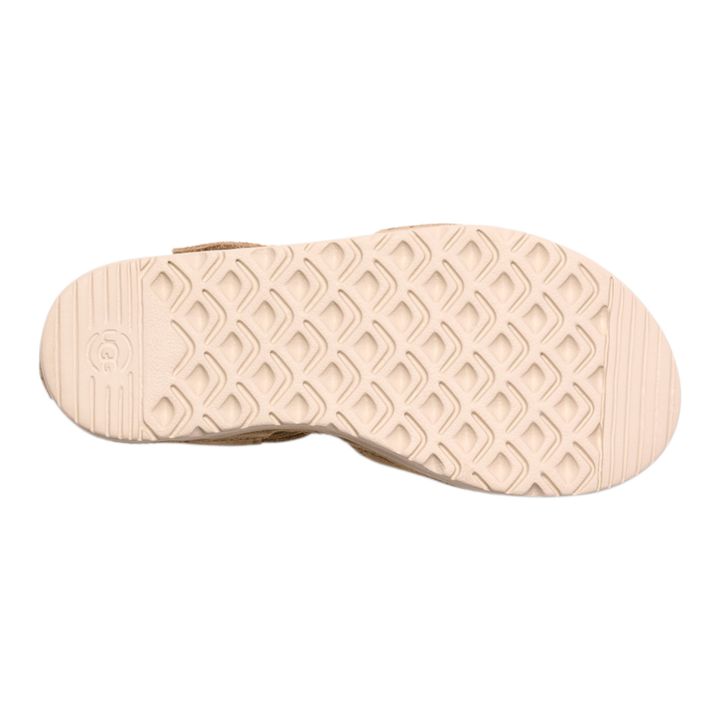 Ugg Goldenstar Velcro Sandal