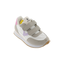 Load image into Gallery viewer, Victoria Astro Contrast Straps Sneaker