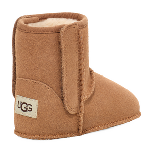 Ugg Baby Classic Boot