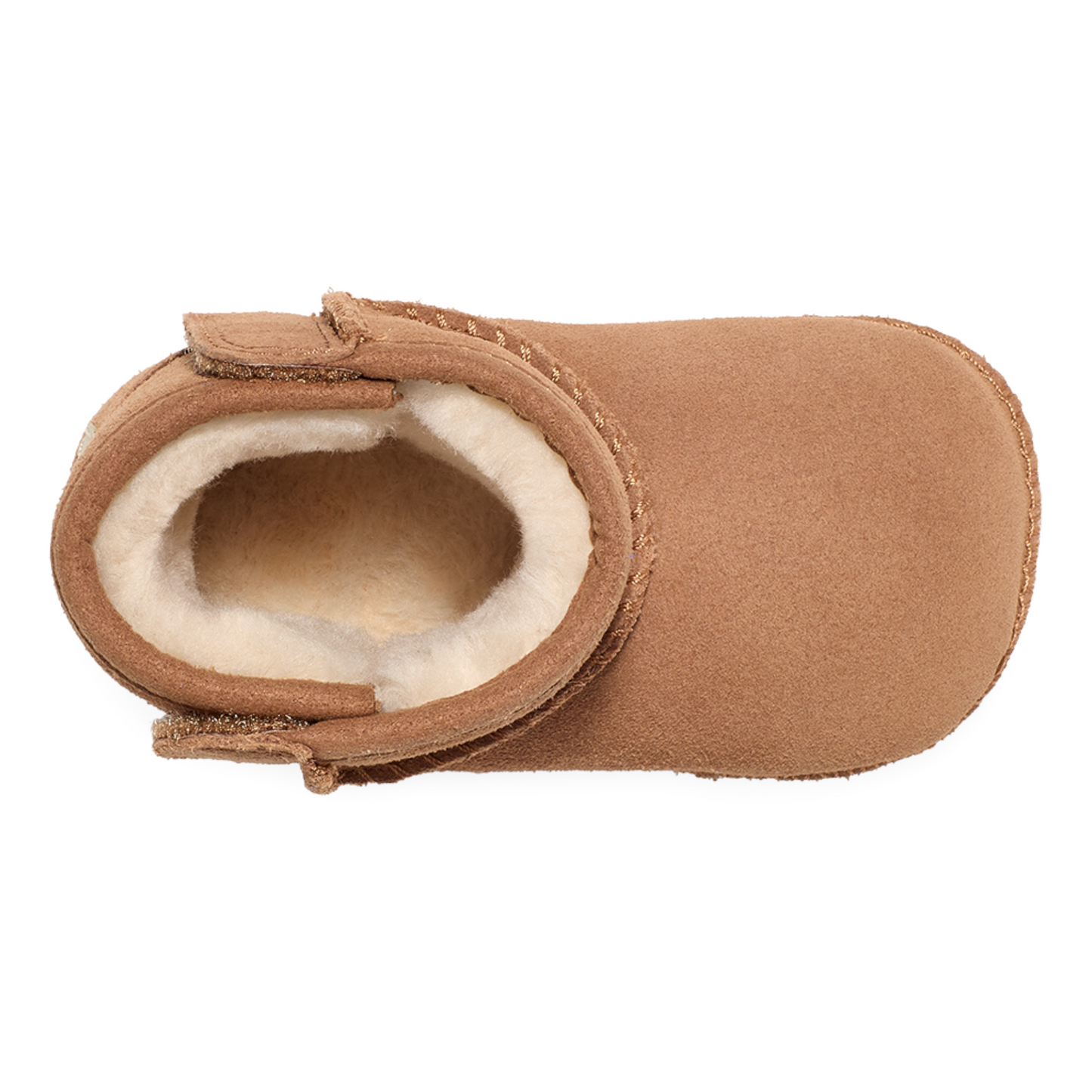 Ugg Baby Classic Boot