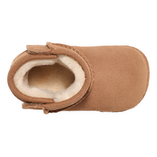 Load image into Gallery viewer, Ugg Baby Classic Boot