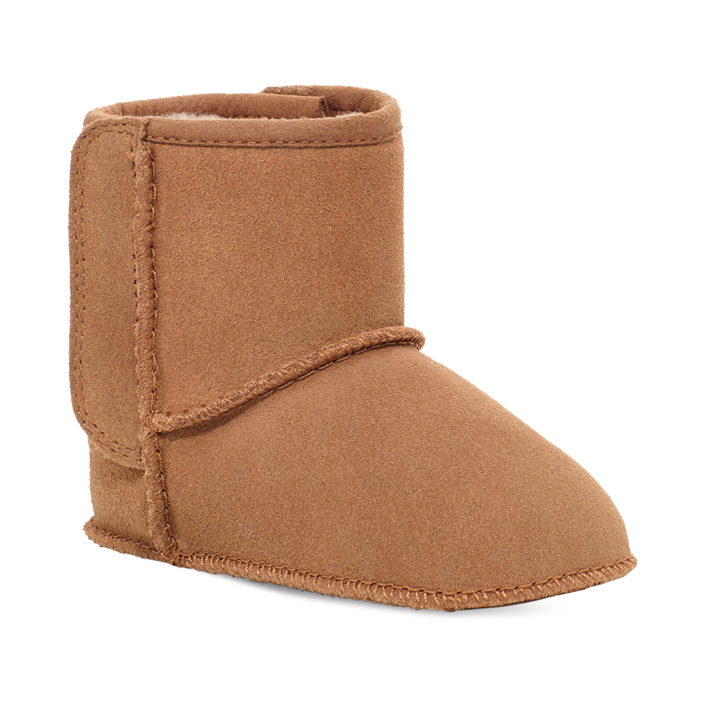 Ugg Baby Classic Boot