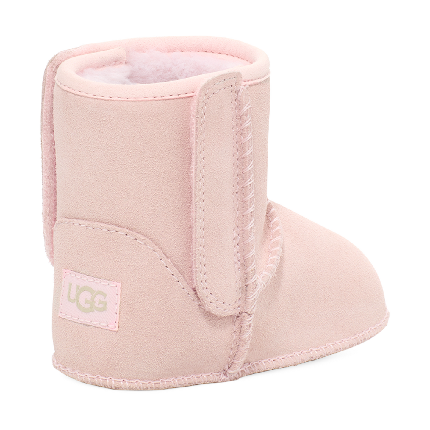 Ugg Baby Classic Boot