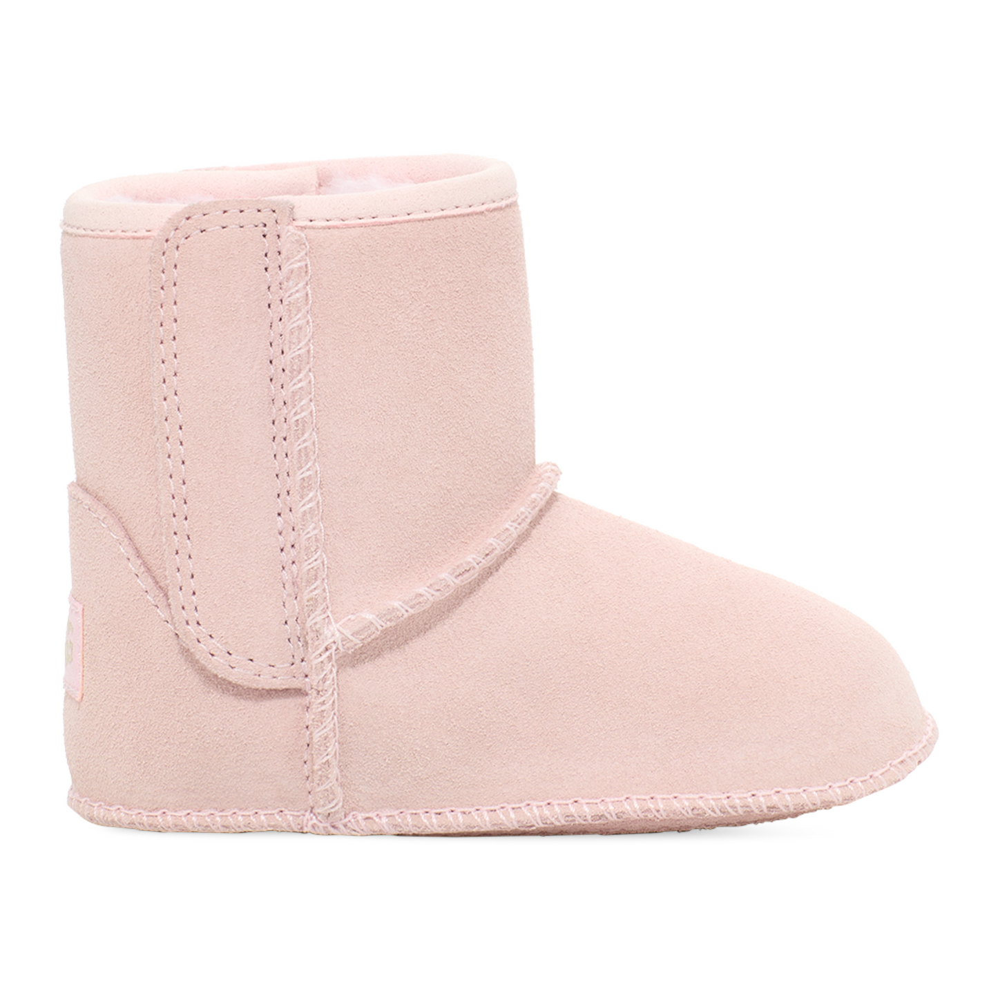 Ugg Baby Classic Boot