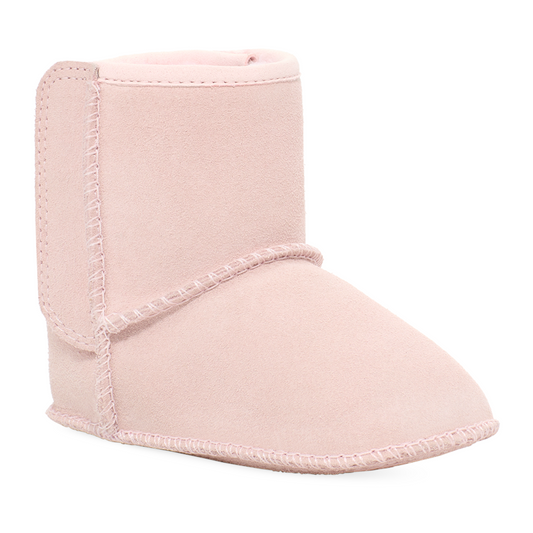 Ugg Baby Classic Boot