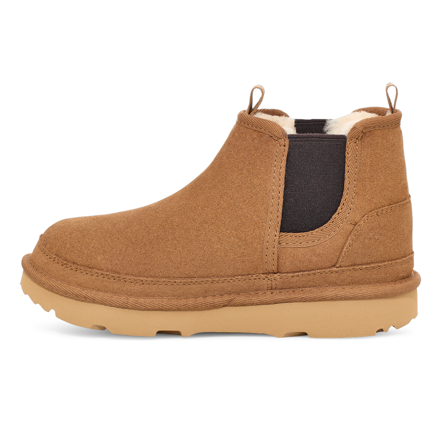 Ugg Neumel Chelsea Boot- Big Kid