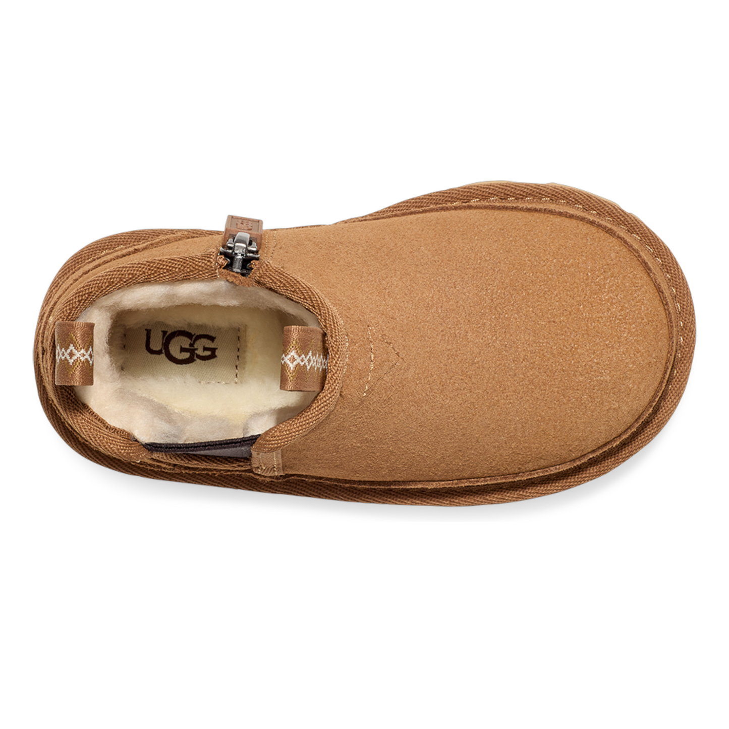 Ugg Neumel Chelsea Boot- Toddler